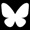 logo bluesky